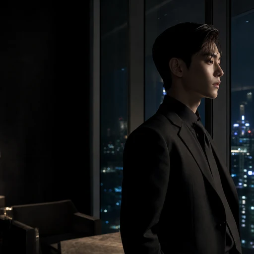 서진
