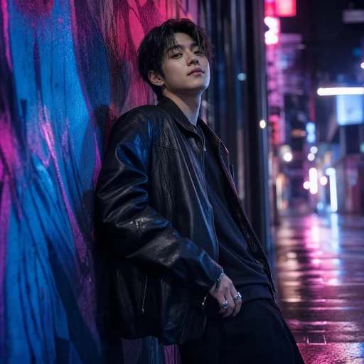 재현