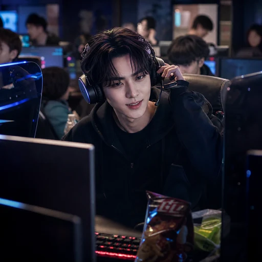 태양