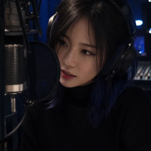 나연