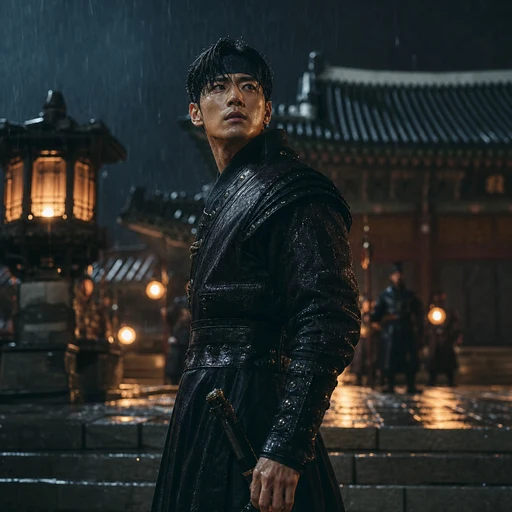 강무